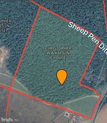 27002-N GOVERNOR STOCKLEY RD, Georgetown, DE 19947