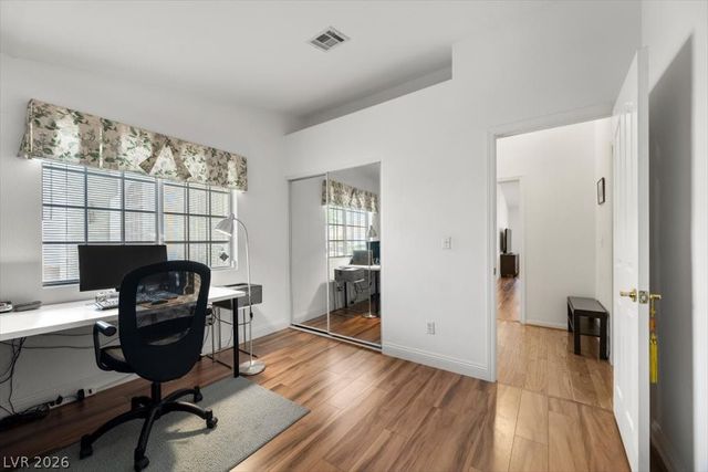 3743 Tohono Canyon Street, Las Vegas, NV 89147