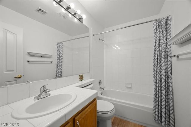 3743 Tohono Canyon Street, Las Vegas, NV 89147
