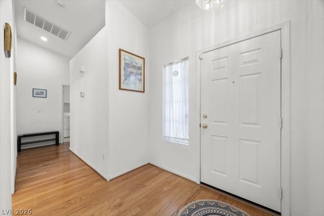 3743 Tohono Canyon Street, Las Vegas, NV 89147