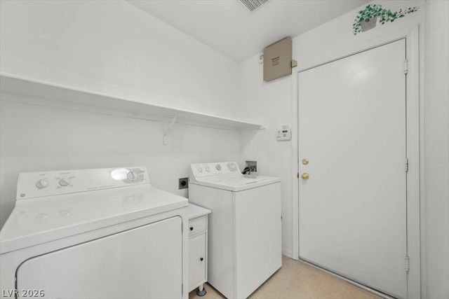 3743 Tohono Canyon Street, Las Vegas, NV 89147