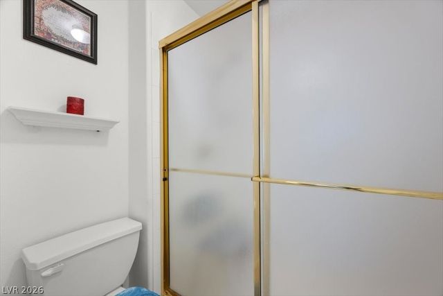 3743 Tohono Canyon Street, Las Vegas, NV 89147