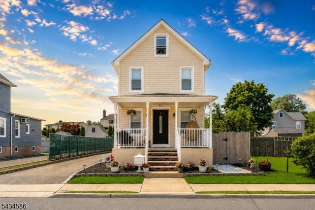 177 Pulaski Ave, Sayreville Boro, NJ 08872