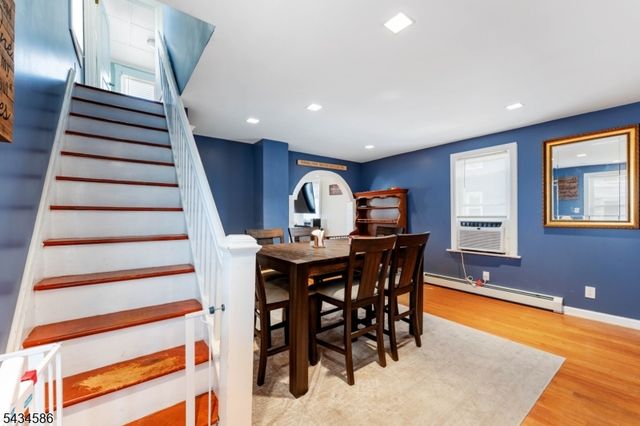 177 Pulaski Ave, Sayreville Boro, NJ 08872