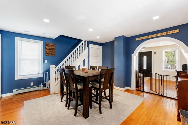 177 Pulaski Ave, Sayreville Boro, NJ 08872