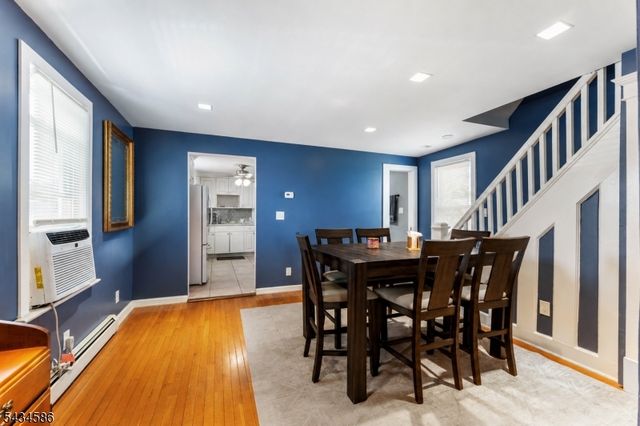 177 Pulaski Ave, Sayreville Boro, NJ 08872