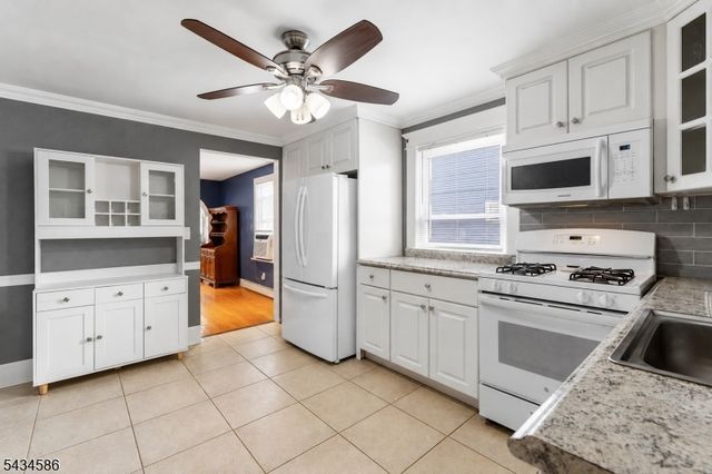 177 Pulaski Ave, Sayreville Boro, NJ 08872