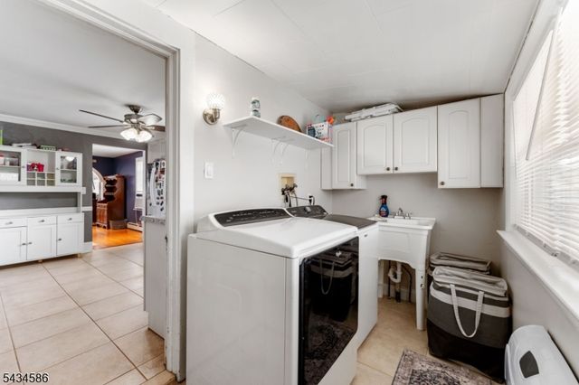 177 Pulaski Ave, Sayreville Boro, NJ 08872