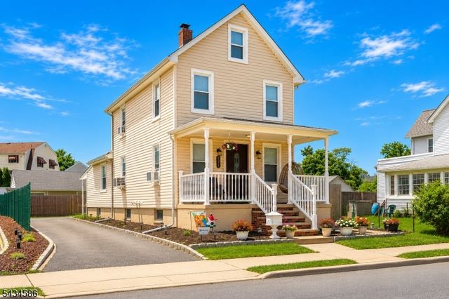 177 Pulaski Ave, Sayreville Boro, NJ 08872