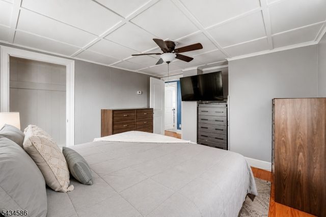 177 Pulaski Ave, Sayreville Boro, NJ 08872