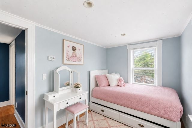 177 Pulaski Ave, Sayreville Boro, NJ 08872
