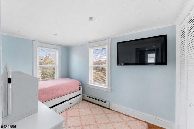 177 Pulaski Ave, Sayreville Boro, NJ 08872