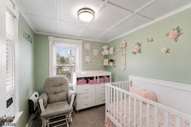 177 Pulaski Ave, Sayreville Boro, NJ 08872