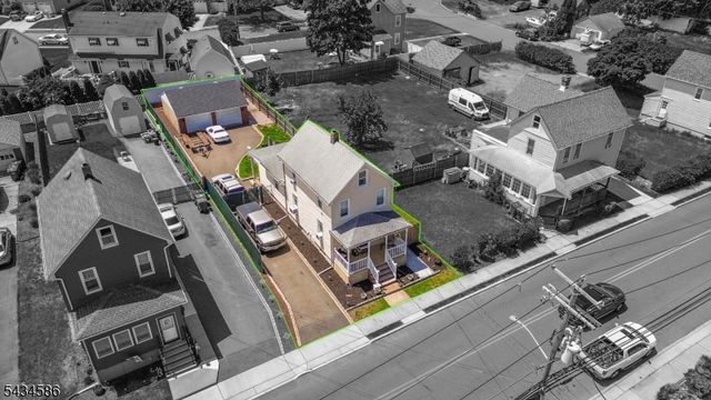177 Pulaski Ave, Sayreville Boro, NJ 08872