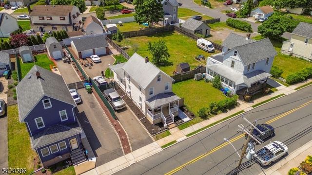 177 Pulaski Ave, Sayreville Boro, NJ 08872