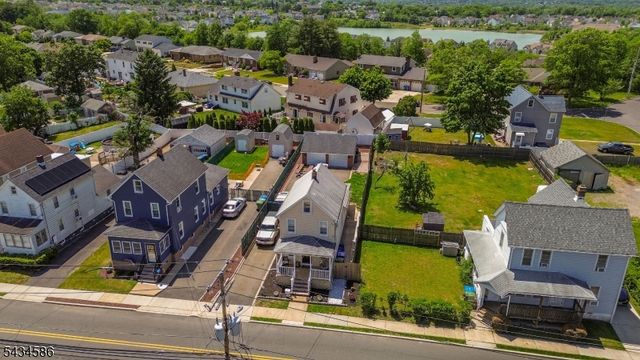 177 Pulaski Ave, Sayreville Boro, NJ 08872