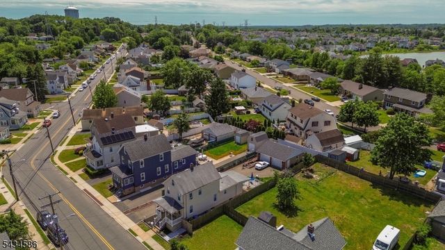 177 Pulaski Ave, Sayreville Boro, NJ 08872
