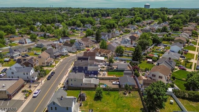 177 Pulaski Ave, Sayreville Boro, NJ 08872