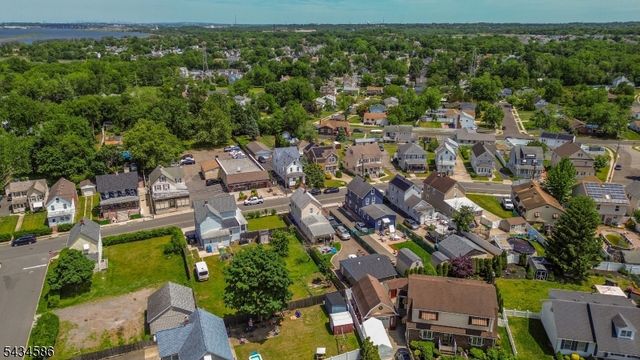 177 Pulaski Ave, Sayreville Boro, NJ 08872