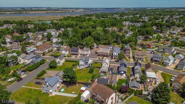 177 Pulaski Ave, Sayreville Boro, NJ 08872