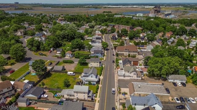 177 Pulaski Ave, Sayreville Boro, NJ 08872