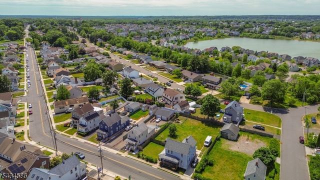 177 Pulaski Ave, Sayreville Boro, NJ 08872