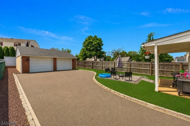 177 Pulaski Ave, Sayreville Boro, NJ 08872