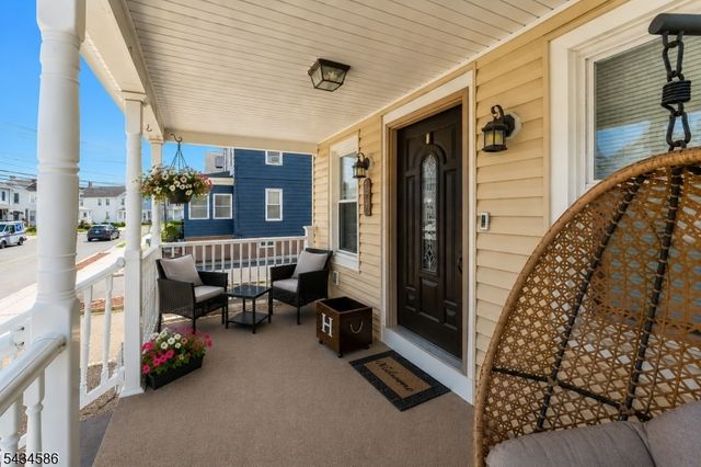177 Pulaski Ave, Sayreville Boro, NJ 08872