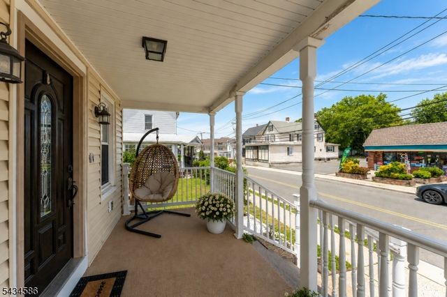 177 Pulaski Ave, Sayreville Boro, NJ 08872