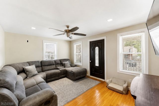 177 Pulaski Ave, Sayreville Boro, NJ 08872