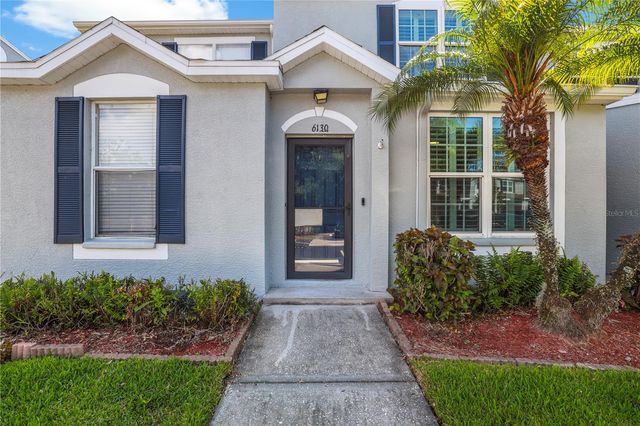 6130 OSPREY LAKE CIRCLE, Riverview, FL 33578