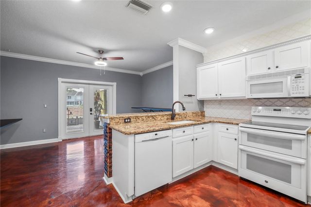 6130 OSPREY LAKE CIRCLE, Riverview, FL 33578