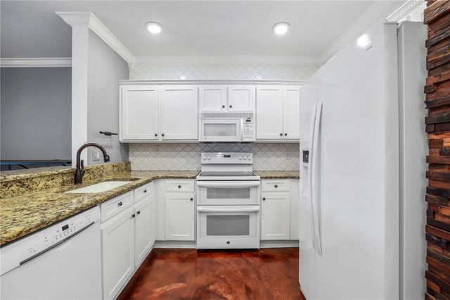 6130 OSPREY LAKE CIRCLE, Riverview, FL 33578