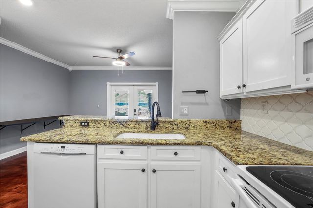 6130 OSPREY LAKE CIRCLE, Riverview, FL 33578