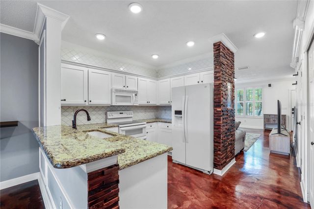 6130 OSPREY LAKE CIRCLE, Riverview, FL 33578