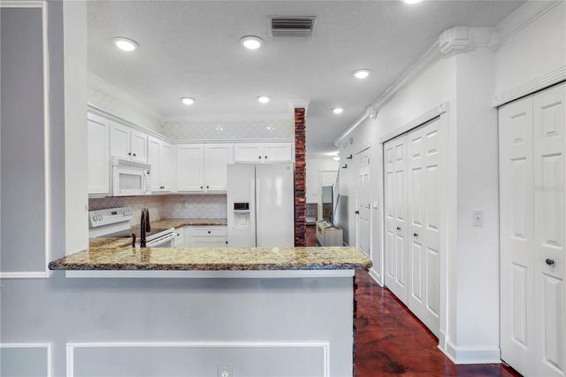 6130 OSPREY LAKE CIRCLE, Riverview, FL 33578