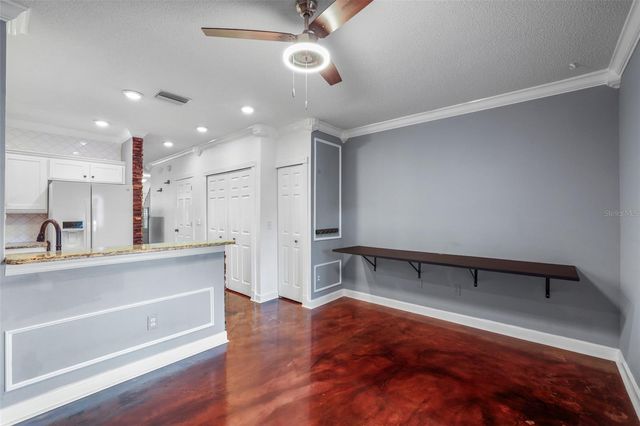 6130 OSPREY LAKE CIRCLE, Riverview, FL 33578