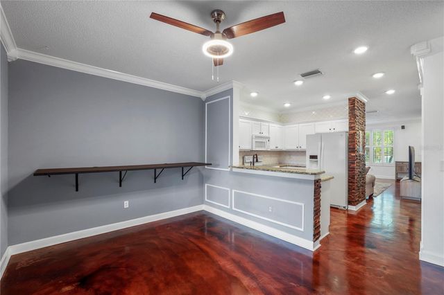 6130 OSPREY LAKE CIRCLE, Riverview, FL 33578