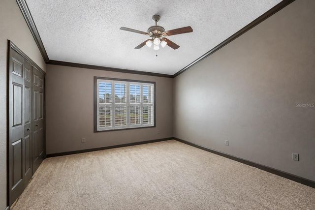 6130 OSPREY LAKE CIRCLE, Riverview, FL 33578