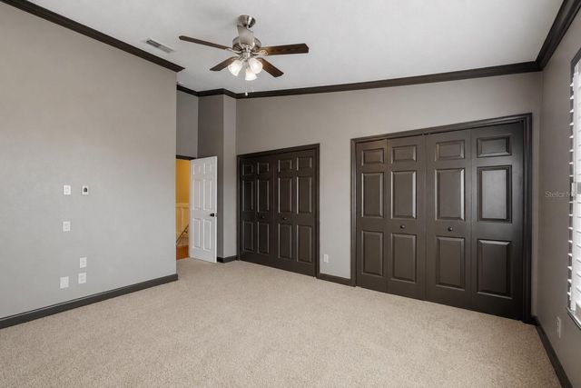 6130 OSPREY LAKE CIRCLE, Riverview, FL 33578