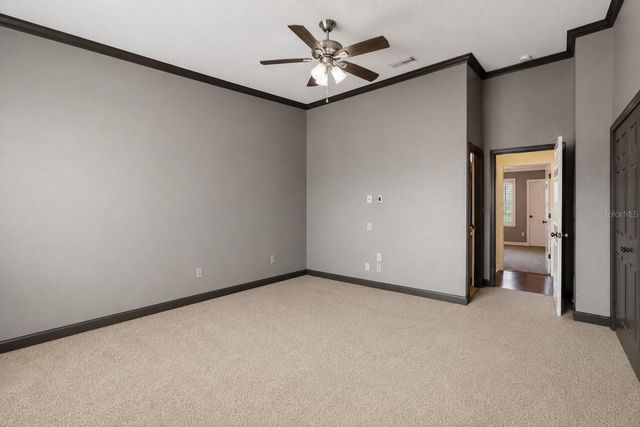 6130 OSPREY LAKE CIRCLE, Riverview, FL 33578
