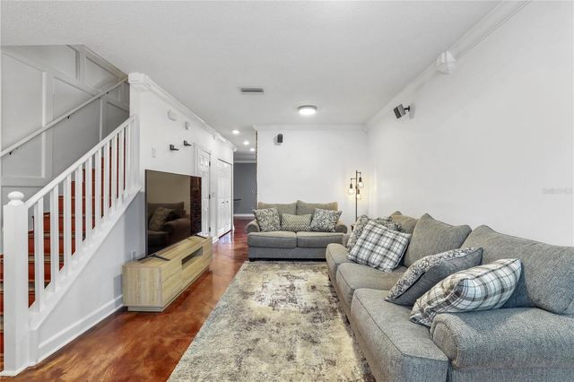 6130 OSPREY LAKE CIRCLE, Riverview, FL 33578