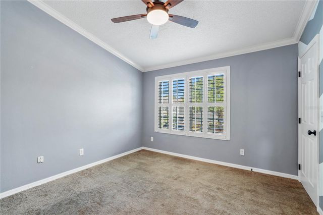 6130 OSPREY LAKE CIRCLE, Riverview, FL 33578