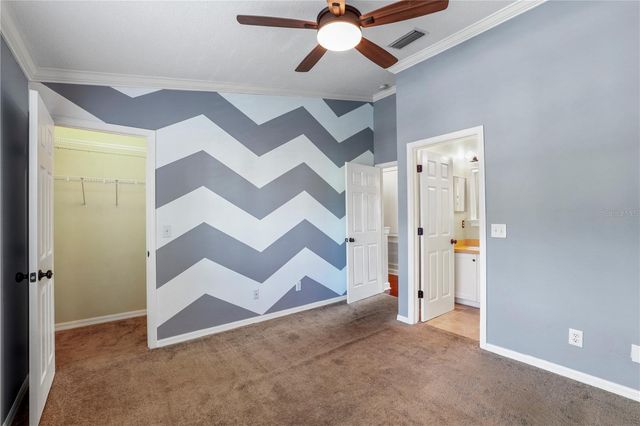 6130 OSPREY LAKE CIRCLE, Riverview, FL 33578