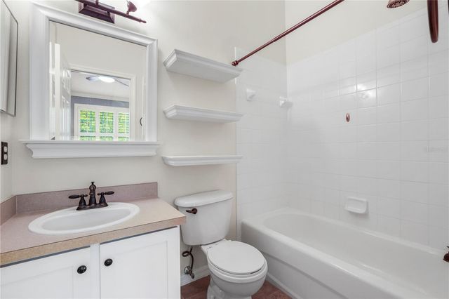 6130 OSPREY LAKE CIRCLE, Riverview, FL 33578