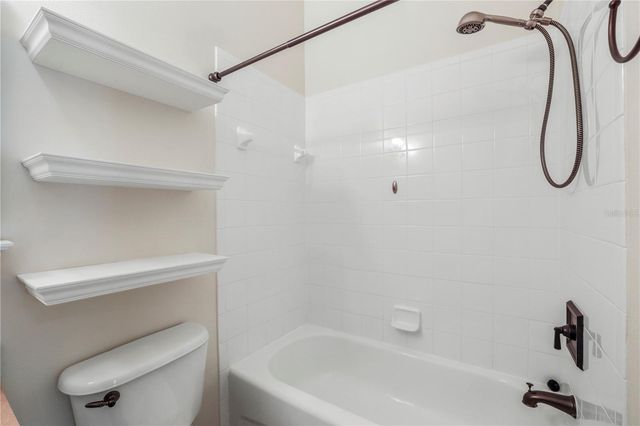 6130 OSPREY LAKE CIRCLE, Riverview, FL 33578
