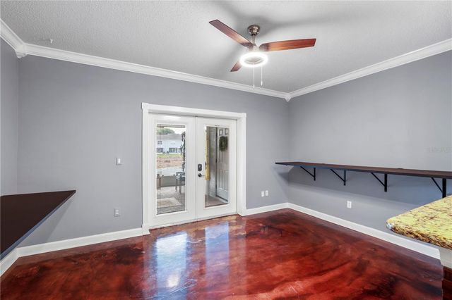 6130 OSPREY LAKE CIRCLE, Riverview, FL 33578