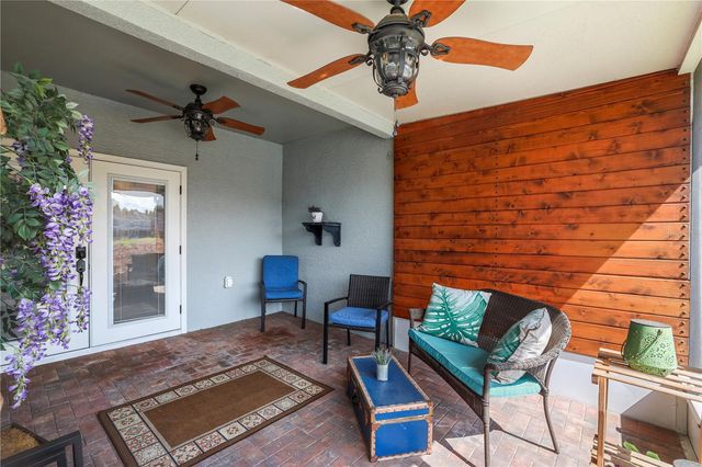 6130 OSPREY LAKE CIRCLE, Riverview, FL 33578