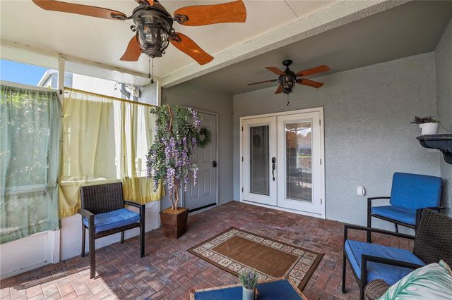 6130 OSPREY LAKE CIRCLE, Riverview, FL 33578