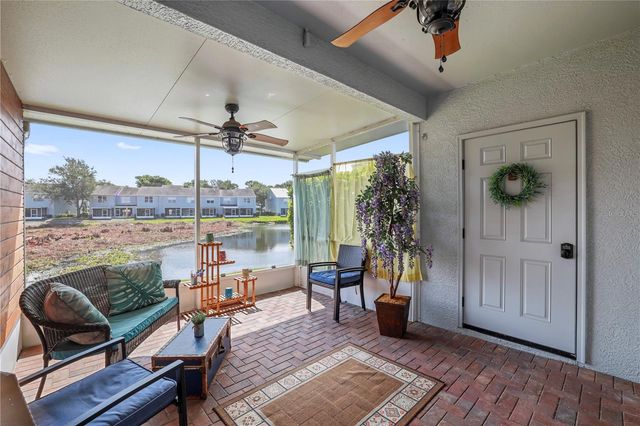 6130 OSPREY LAKE CIRCLE, Riverview, FL 33578